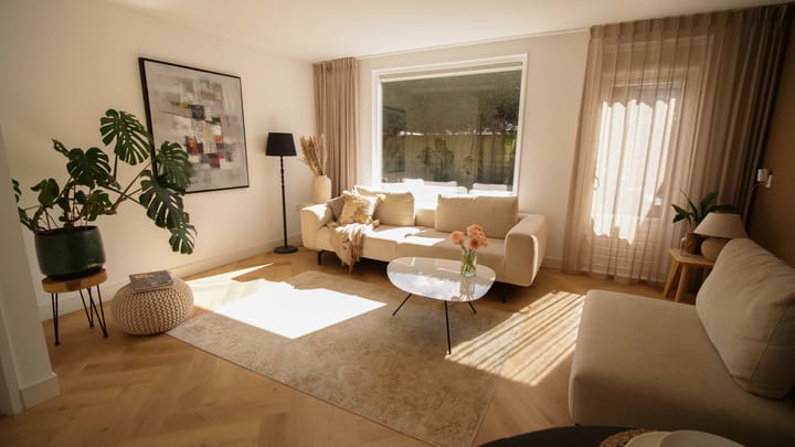 Foto 5 van Draaikom 96