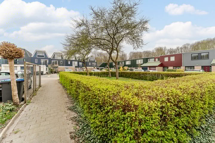 Foto 40 van Archipel 44 14