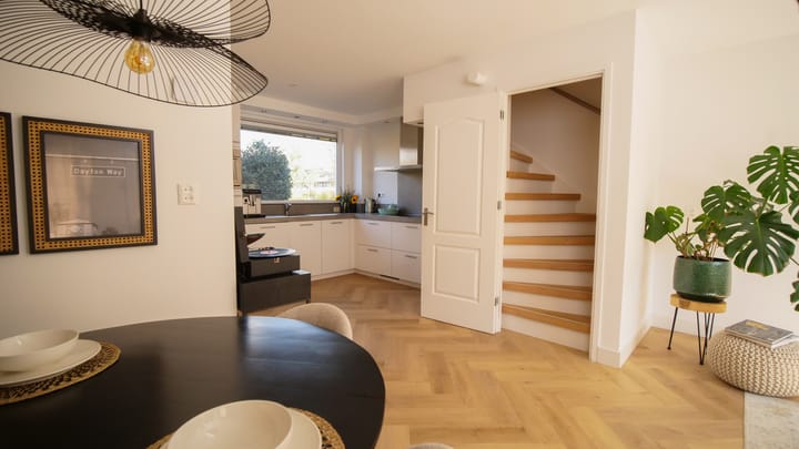 Foto 7 van Draaikom 96