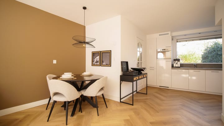 Foto 8 van Draaikom 96