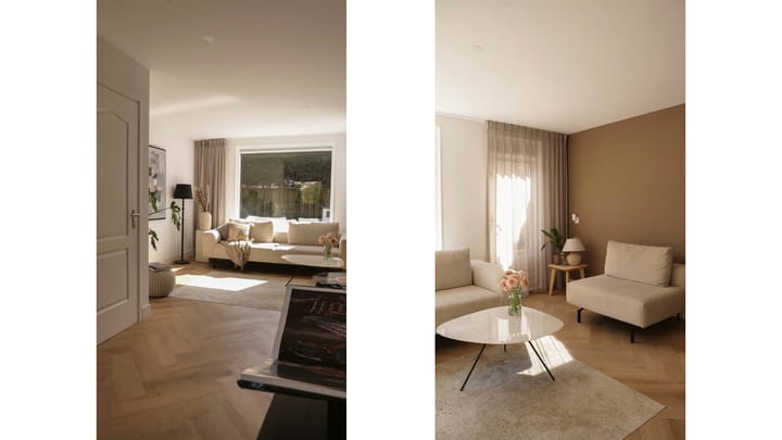 Foto 9 van Draaikom 96