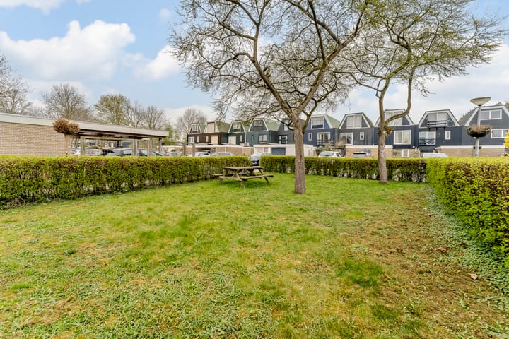 Foto 43 van Archipel 44 14