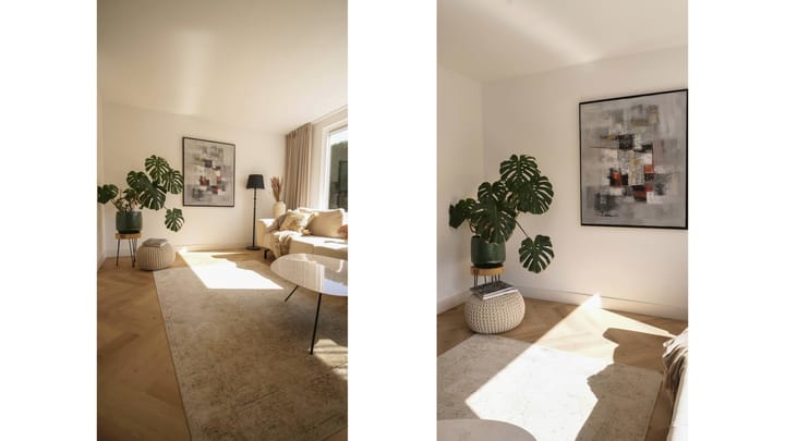 Foto 10 van Draaikom 96