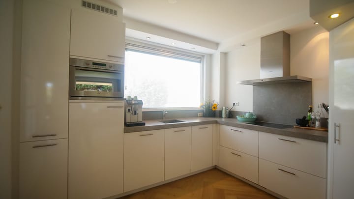 Foto 11 van Draaikom 96