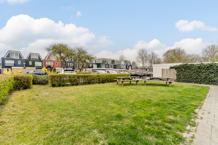 Foto 45 van Archipel 44 14