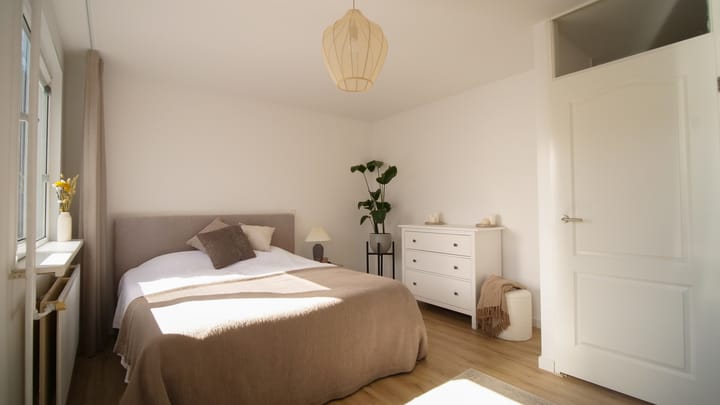 Foto 13 van Draaikom 96