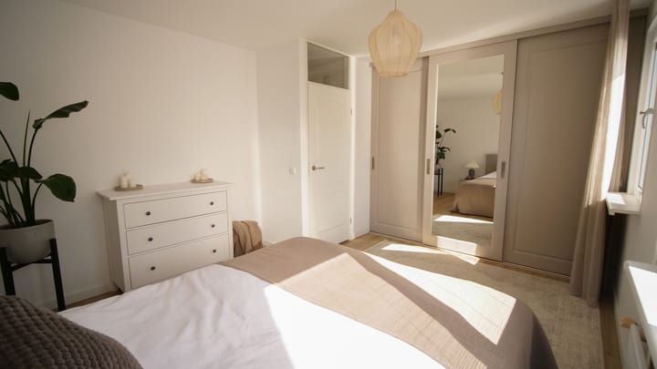 Foto 14 van Draaikom 96