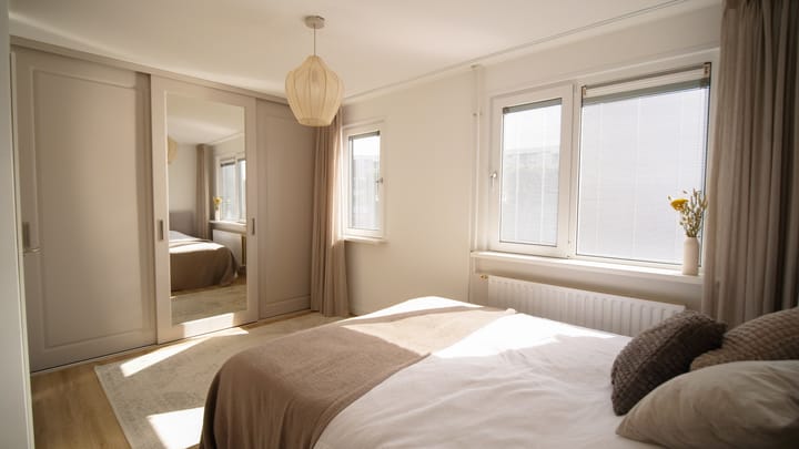 Foto 15 van Draaikom 96