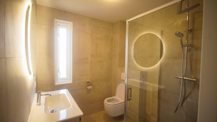 Foto 16 van Draaikom 96