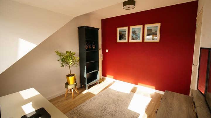 Foto 24 van Draaikom 96