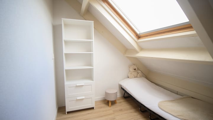 Foto 25 van Draaikom 96