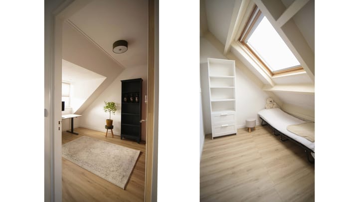 Foto 26 van Draaikom 96