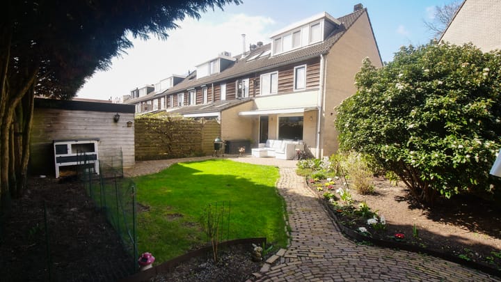 Foto 27 van Draaikom 96