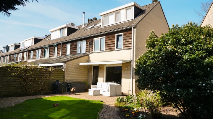 Foto 28 van Draaikom 96