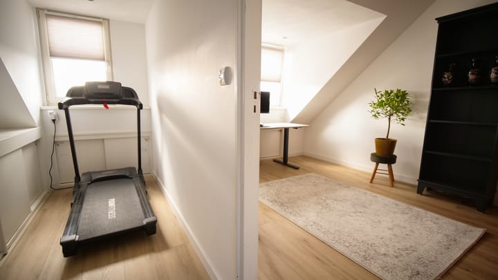 Foto 22 van Draaikom 96