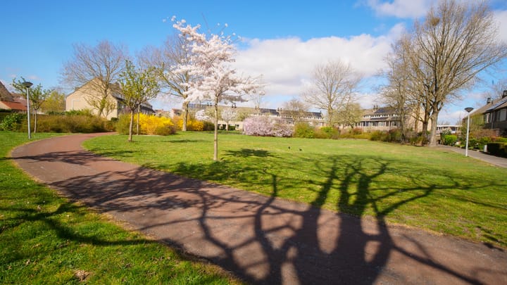 Foto 30 van Draaikom 96