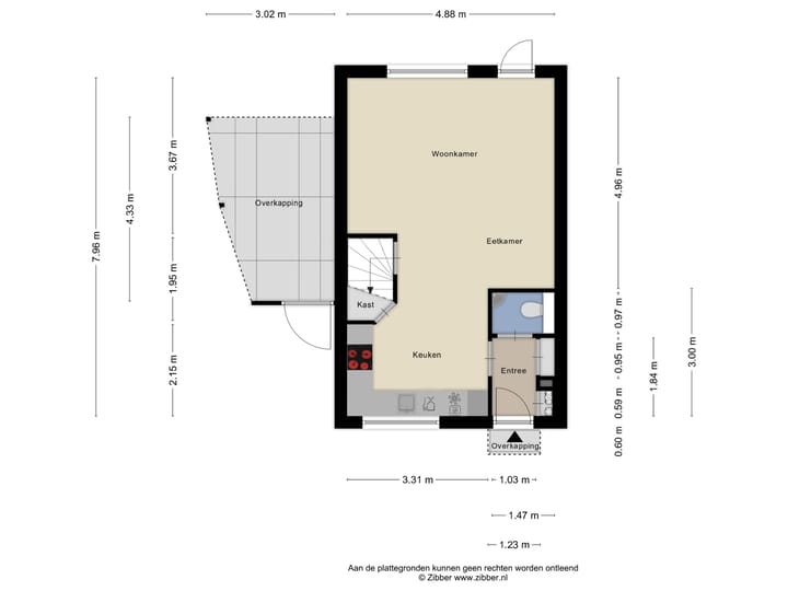 Foto 32 van Draaikom 96