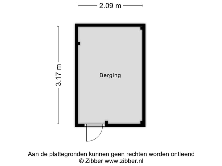 Foto 35 van Draaikom 96