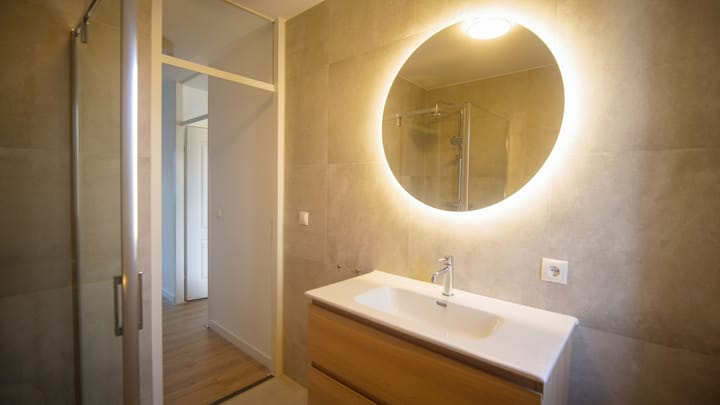 Foto 18 van Draaikom 96