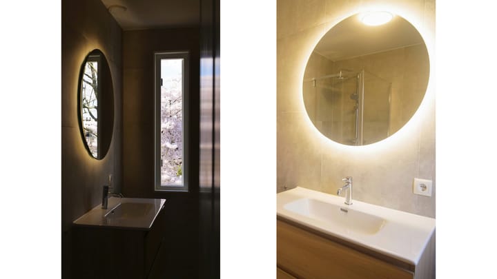 Foto 17 van Draaikom 96