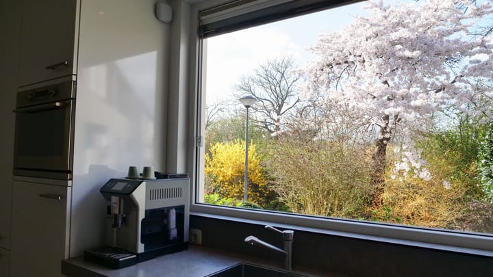 Foto 12 van Draaikom 96