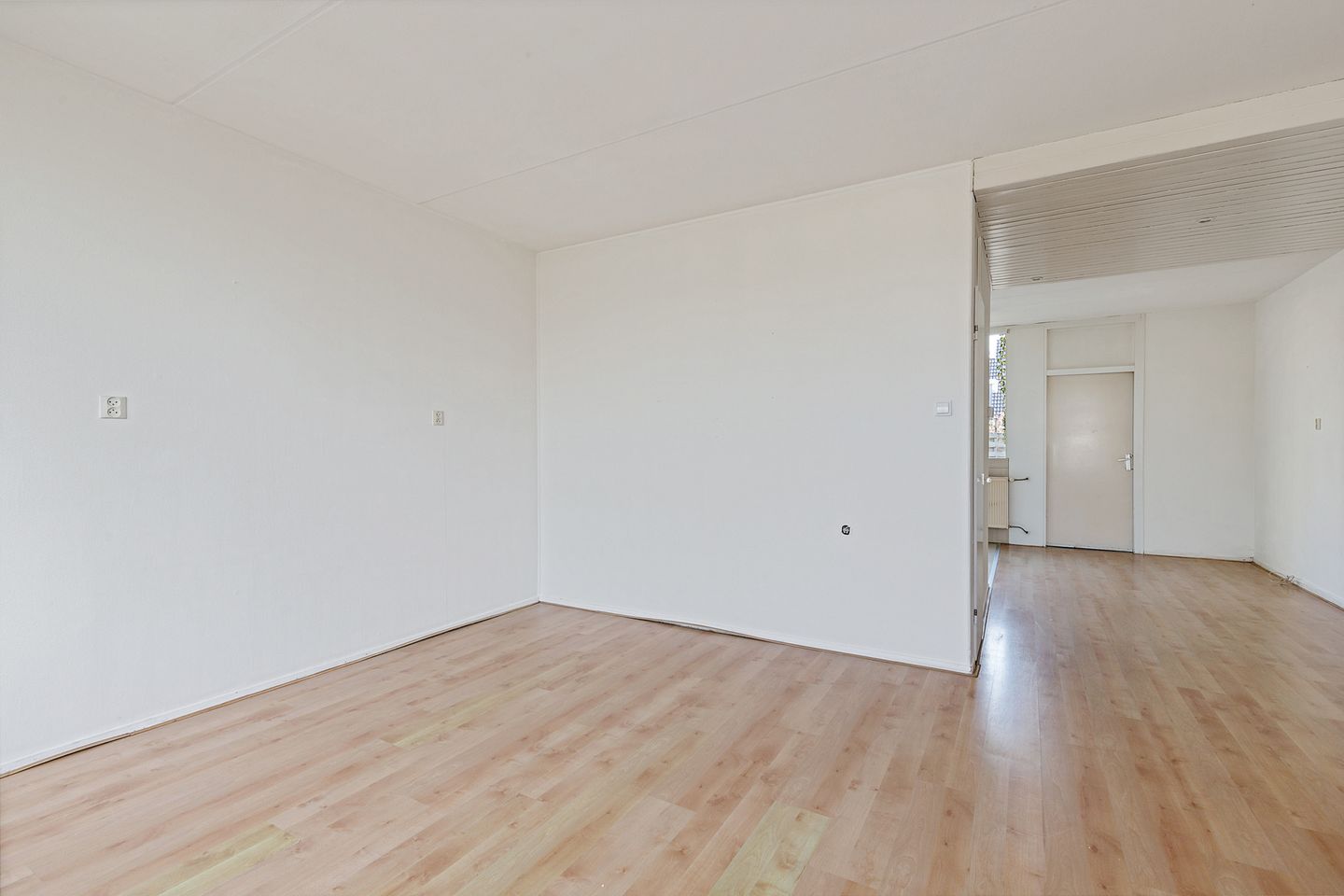 Foto 10 van Marne 31