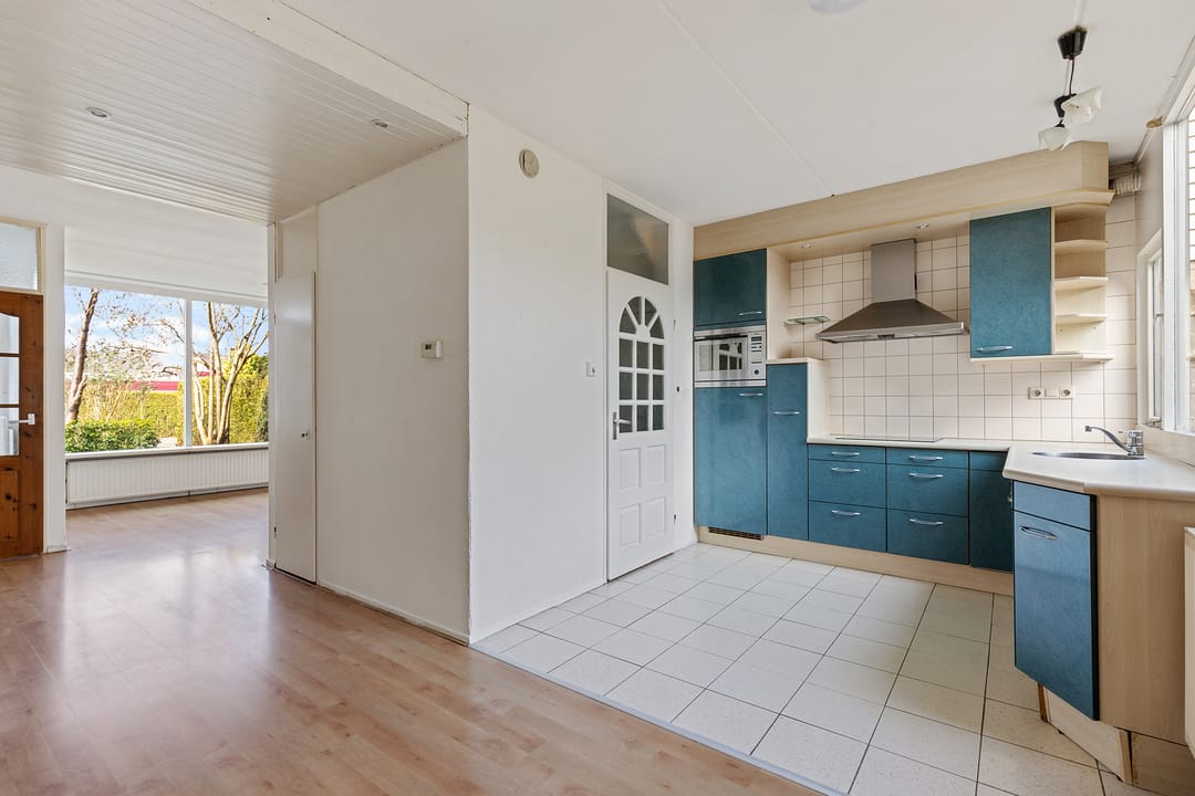 Foto 11 van Marne 31