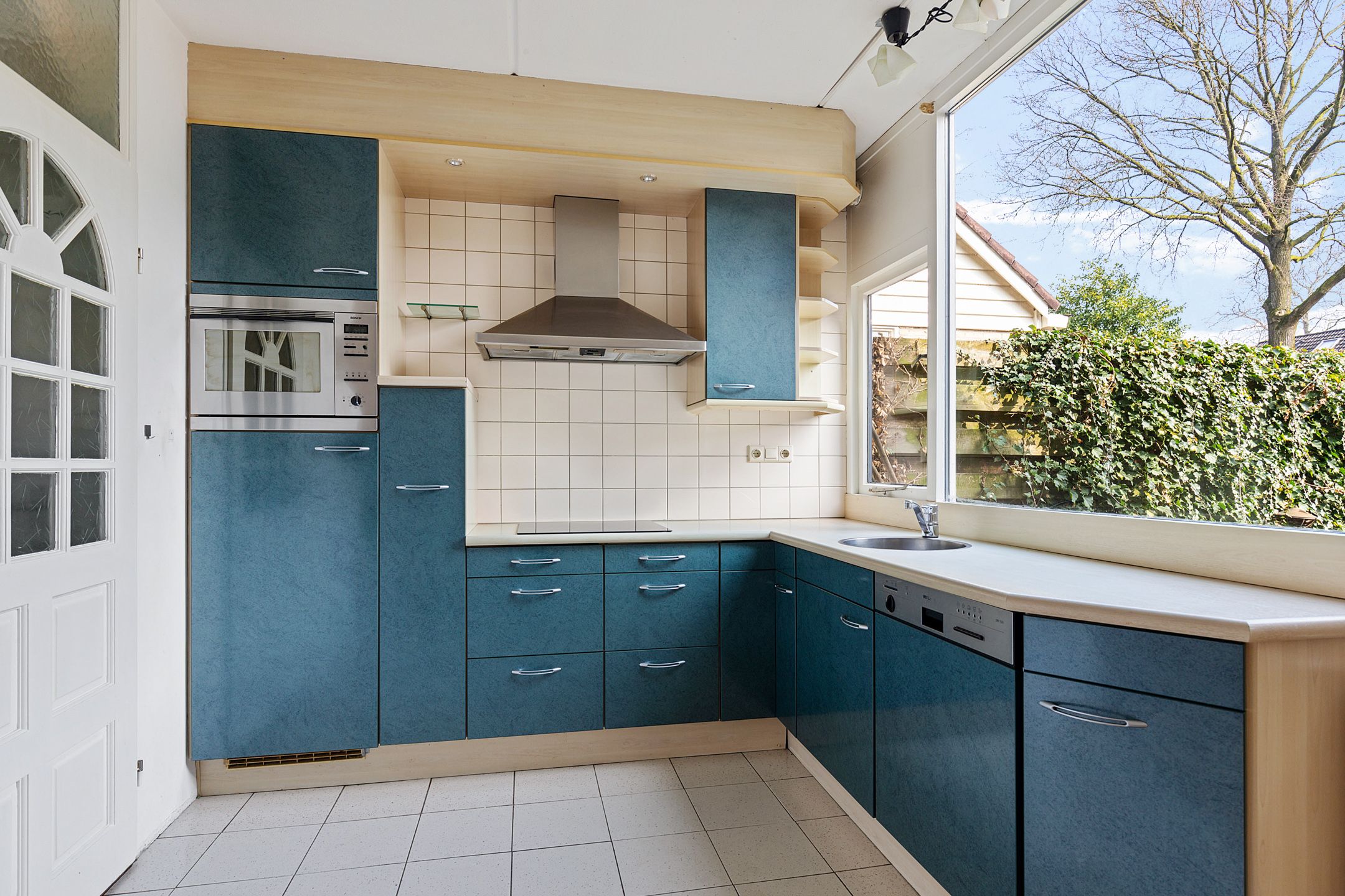 Foto 12 van Marne 31