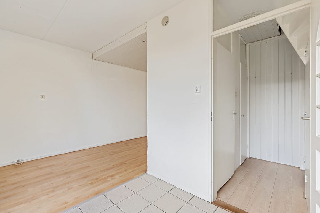 Foto 13 van Marne 31