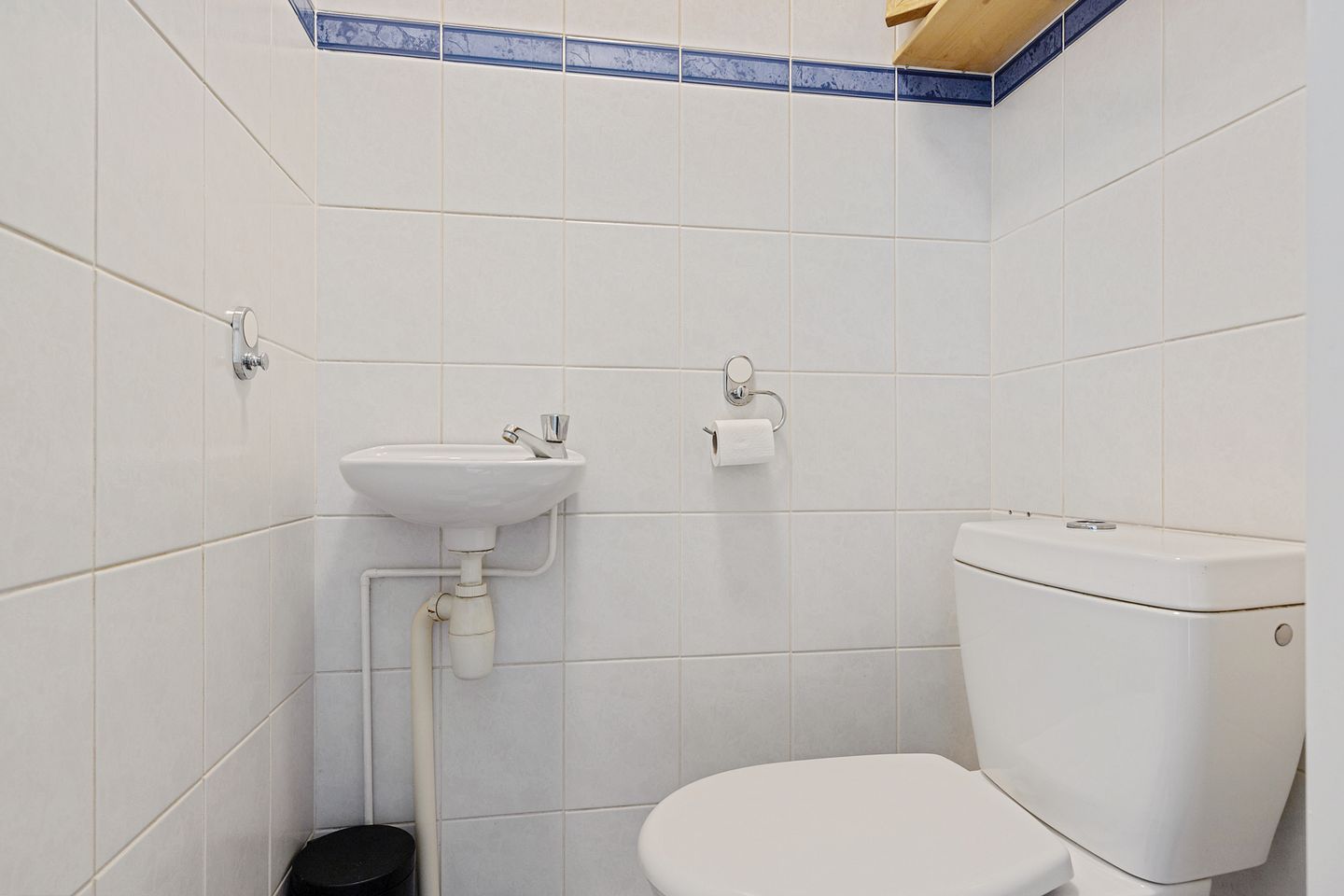 Foto 14 van Marne 31