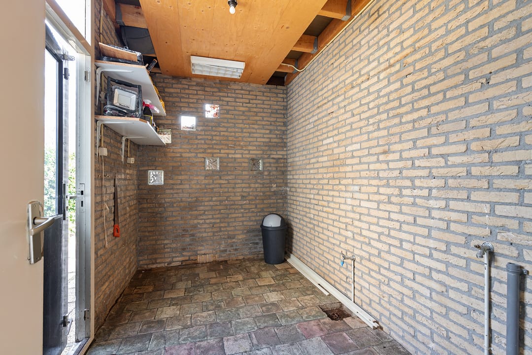 Foto 16 van Marne 31