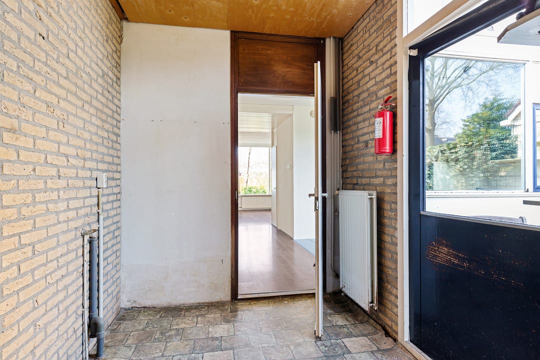 Foto 17 van Marne 31