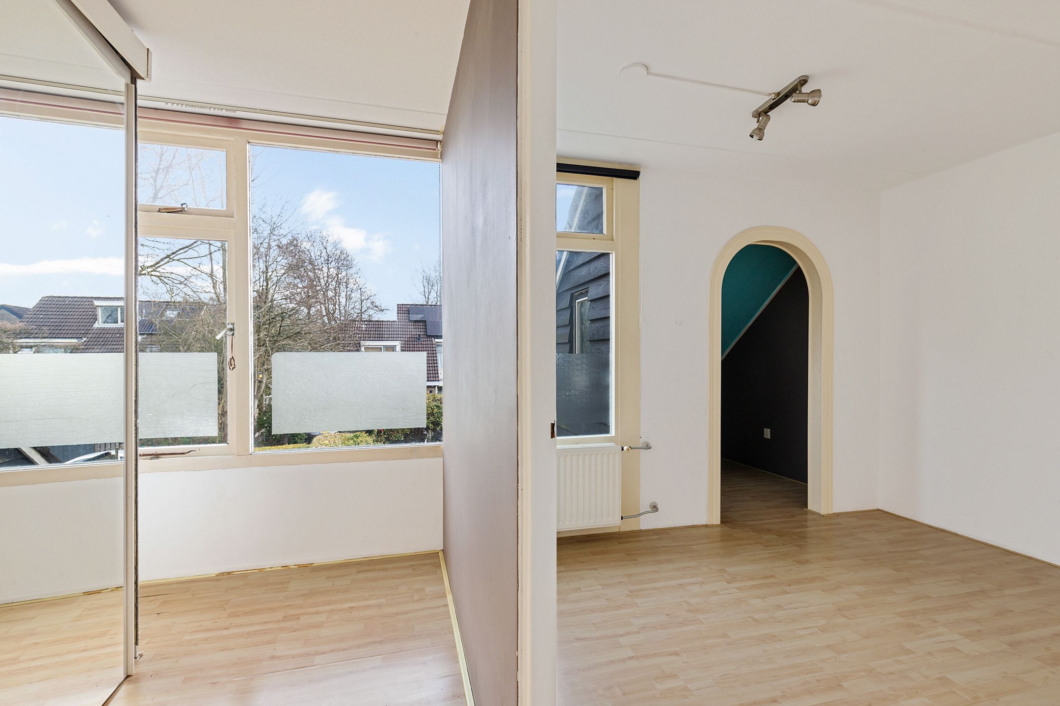 Foto 18 van Marne 31