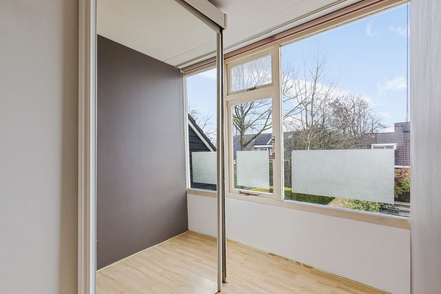 Foto 19 van Marne 31