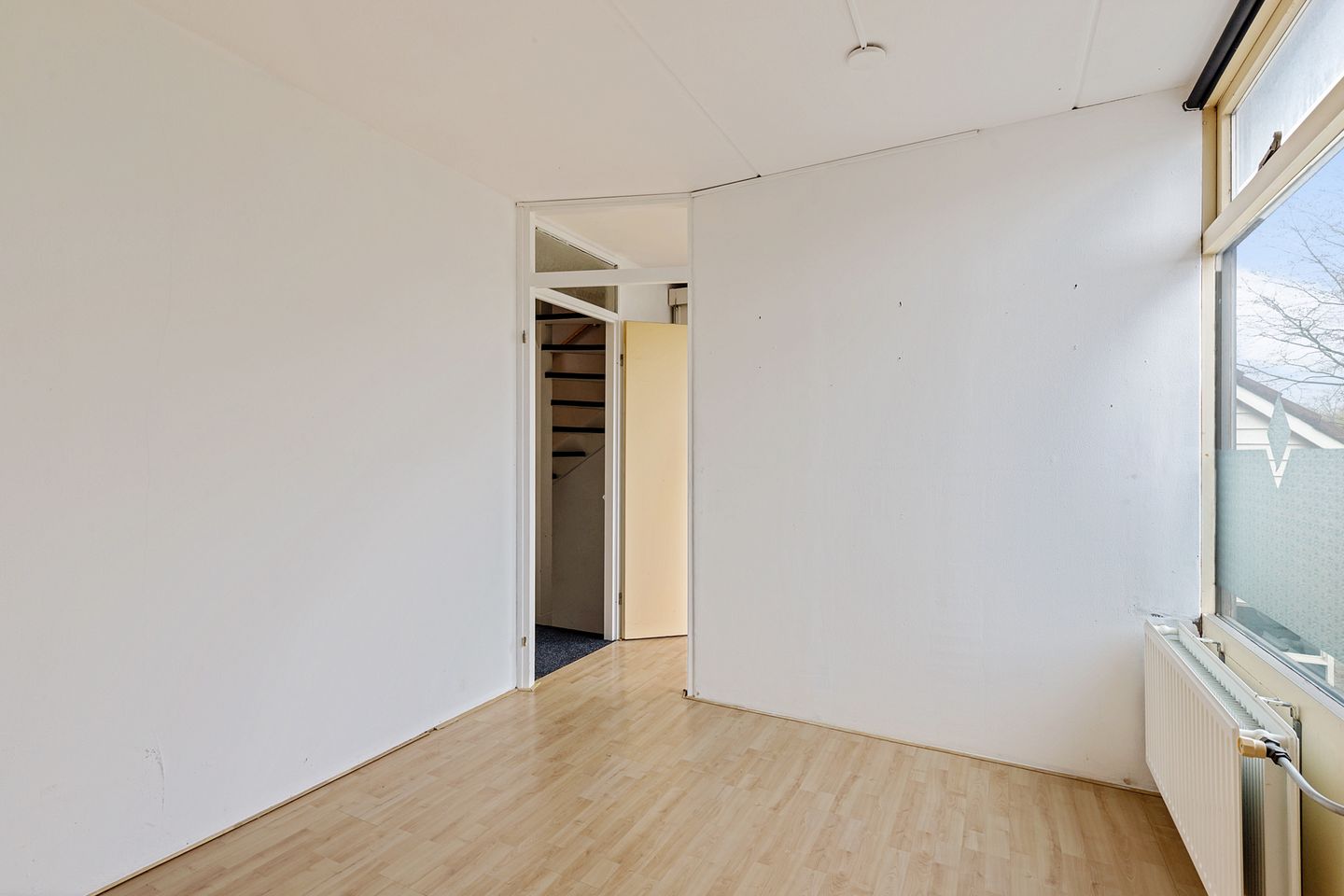 Foto 20 van Marne 31