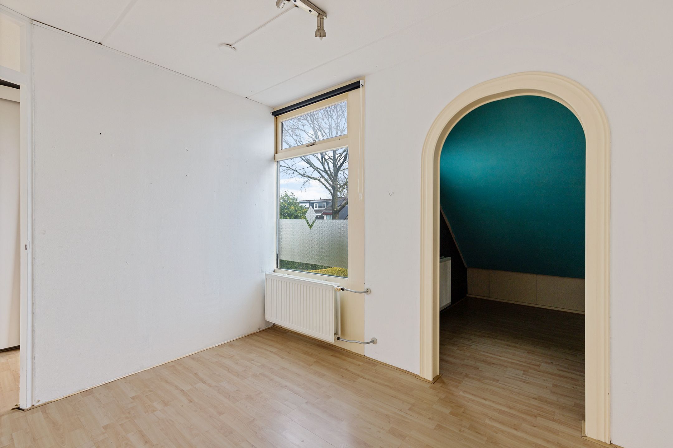 Foto 21 van Marne 31