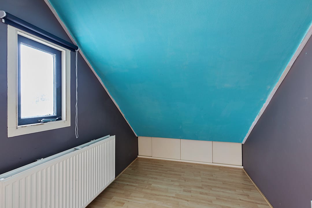 Foto 22 van Marne 31