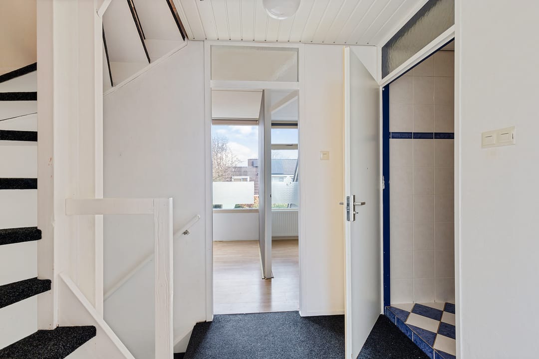 Foto 23 van Marne 31