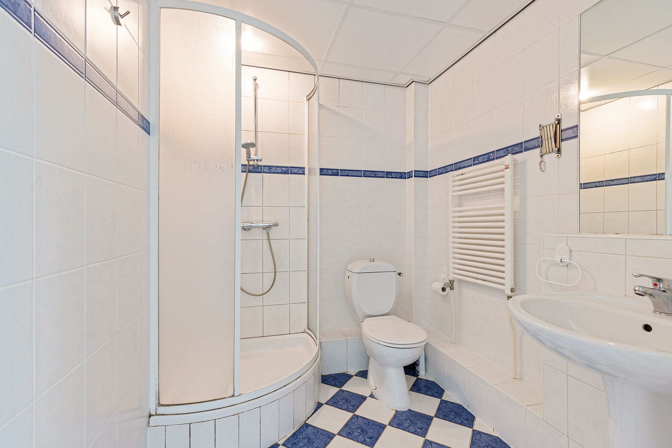 Foto 24 van Marne 31