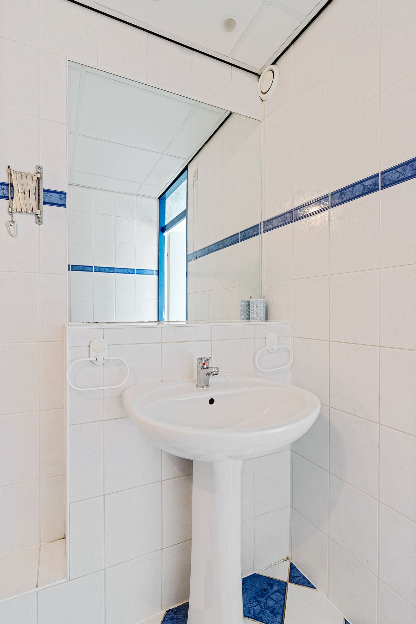 Foto 25 van Marne 31