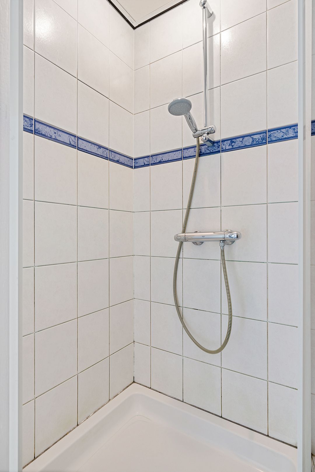 Foto 26 van Marne 31