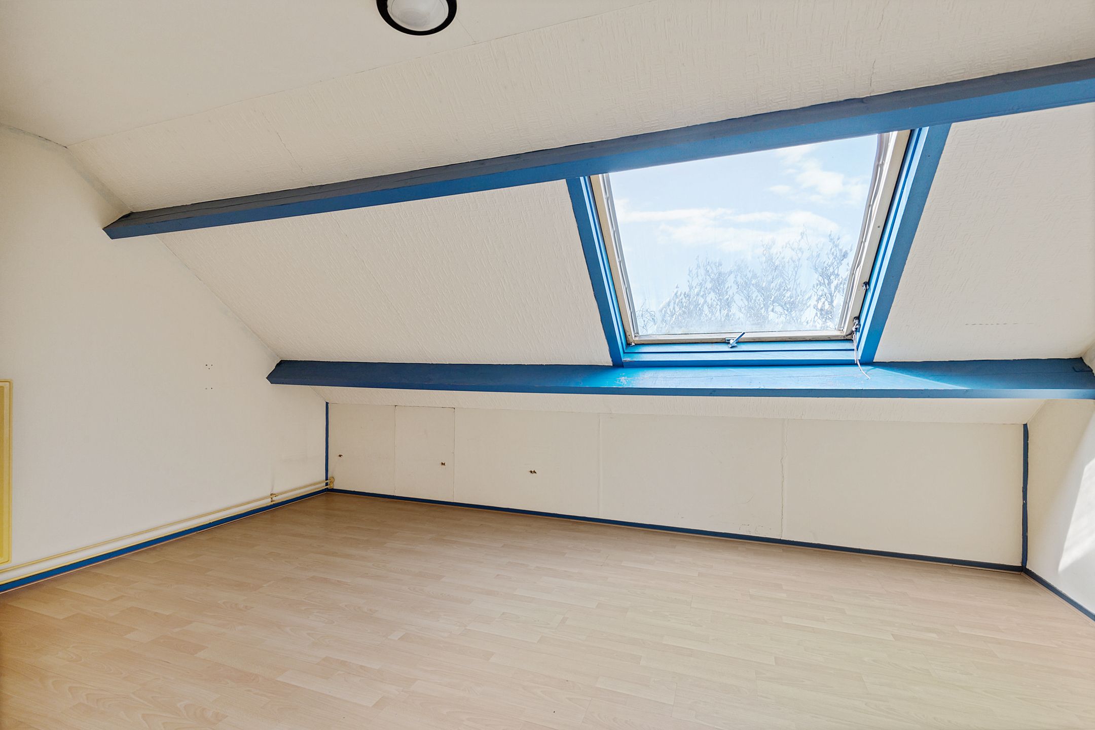 Foto 27 van Marne 31