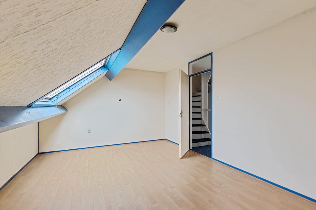 Foto 28 van Marne 31