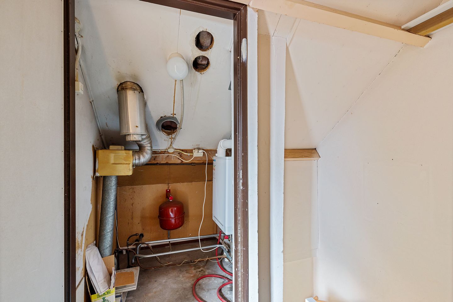 Foto 29 van Marne 31