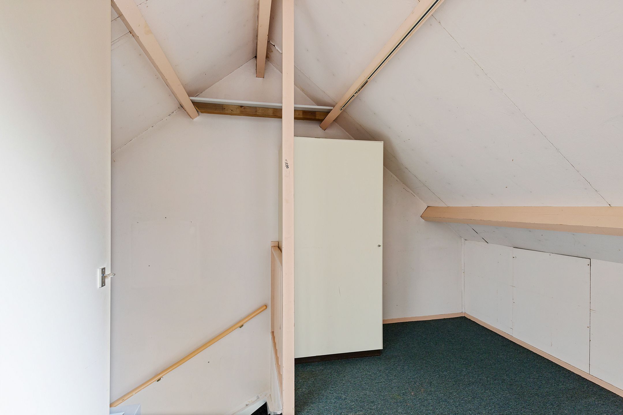 Foto 30 van Marne 31