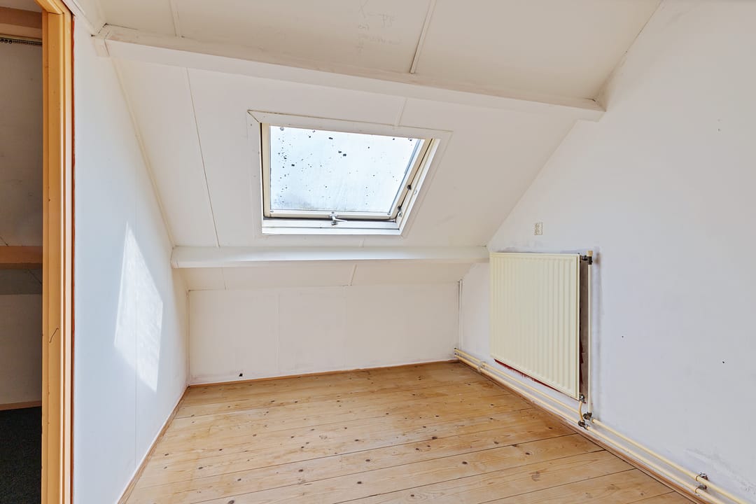 Foto 31 van Marne 31