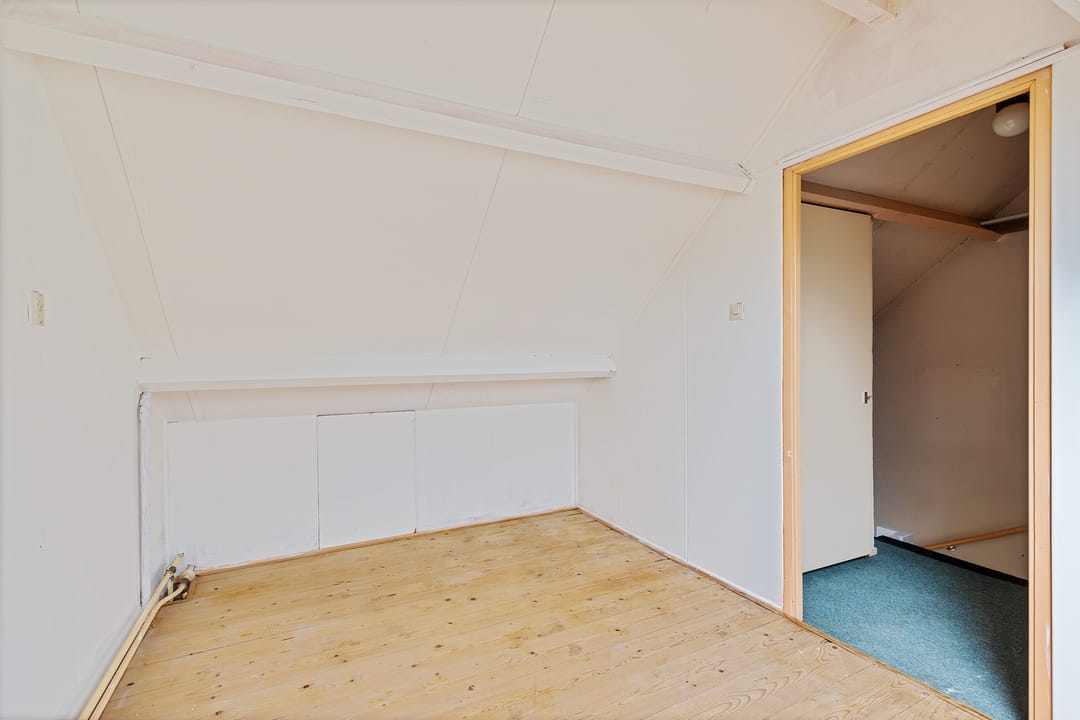 Foto 32 van Marne 31