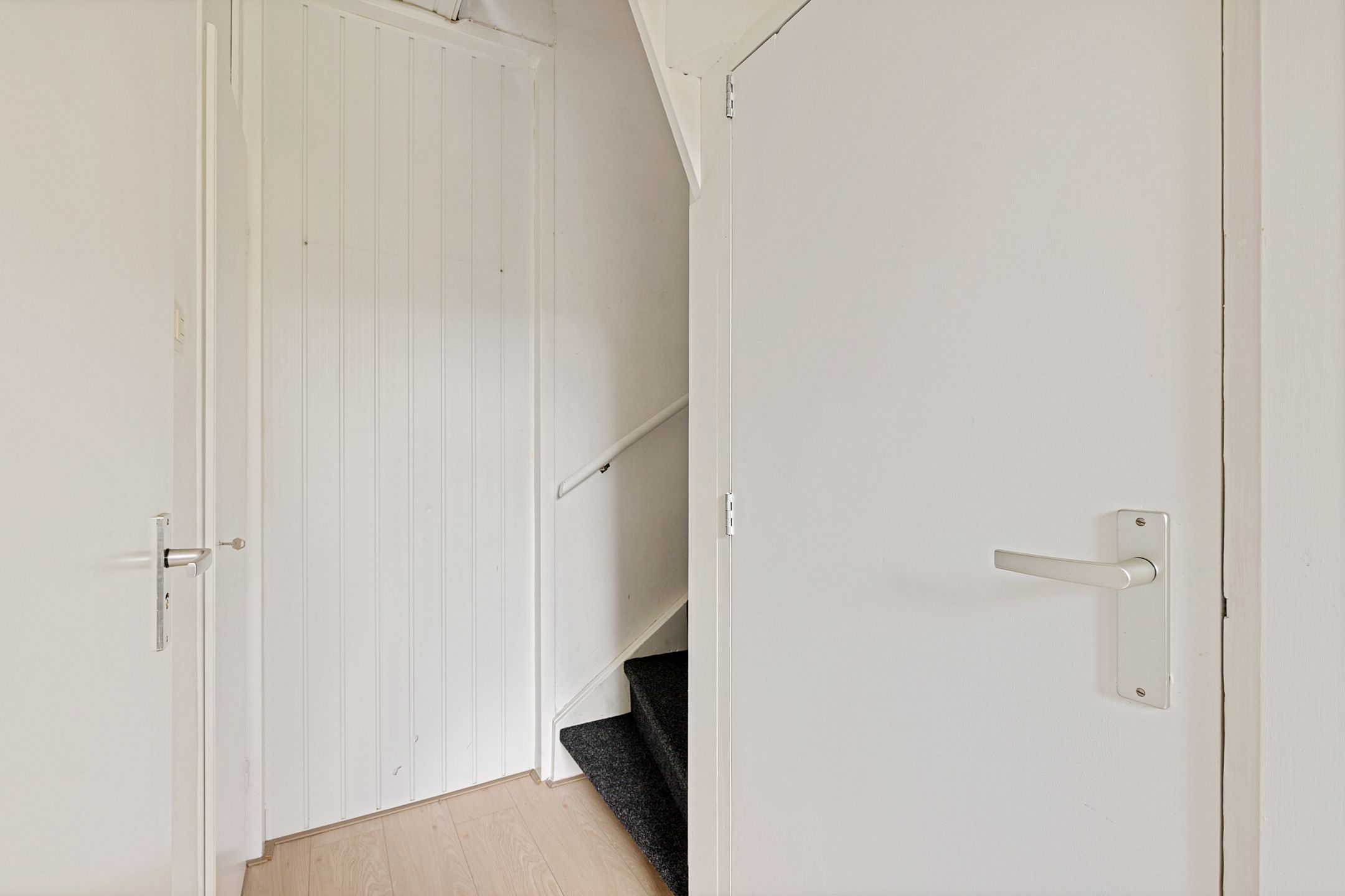 Foto 15 van Marne 31