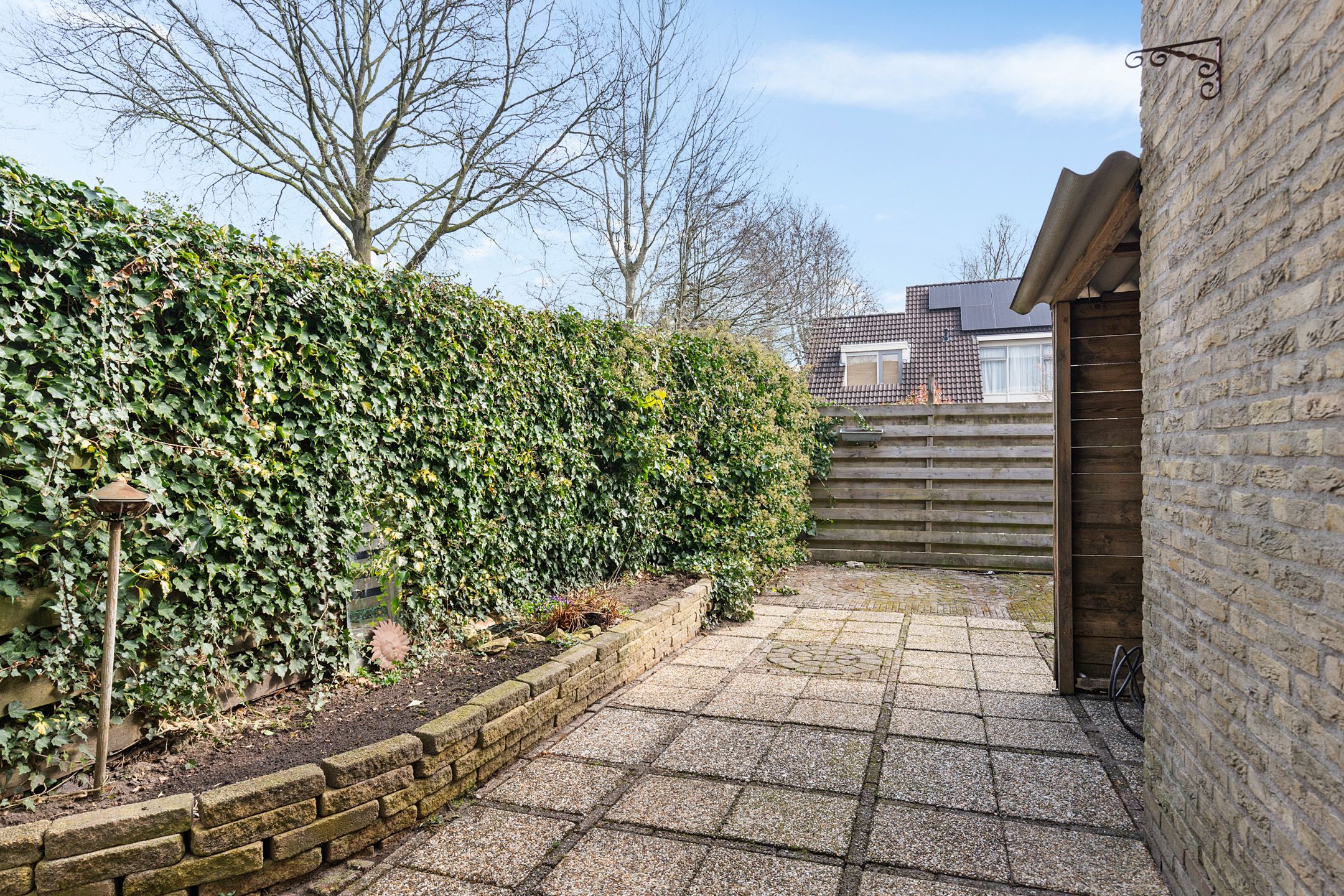 Foto 33 van Marne 31