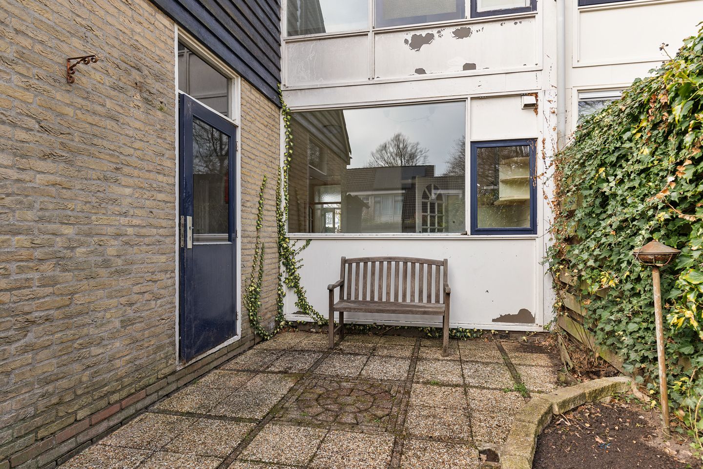 Foto 34 van Marne 31